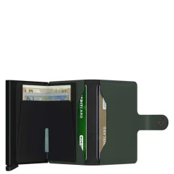 Pasjeshouders|Creditcardhouders><noscript><img width=