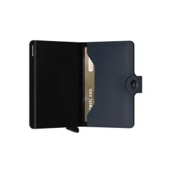 Pasjeshouders|Creditcardhouders><noscript><img width=