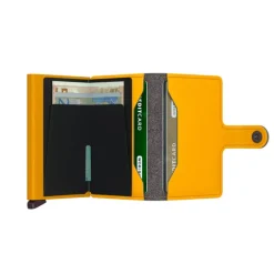 Pasjeshouders|Creditcardhouders><noscript><img width=