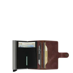 Pasjeshouders|Creditcardhouders><noscript><img width=