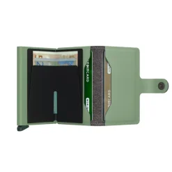 Pasjeshouders|Creditcardhouders><noscript><img width=