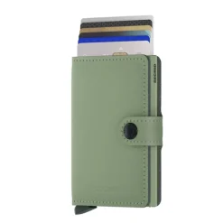 Pasjeshouders|Creditcardhouders><noscript><img width=