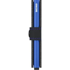 Pasjeshouders|Creditcardhouders><noscript><img width=