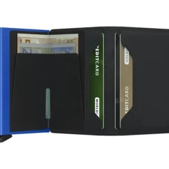 Pasjeshouders|Creditcardhouders><noscript><img width=