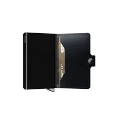 Rfid Portemonnees|Kleine Portemonnees><noscript><img width=