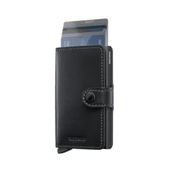 Pasjeshouders|Creditcardhouders><noscript><img width=