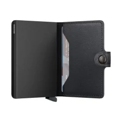 Pasjeshouders|Creditcardhouders><noscript><img width=