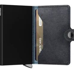 Pasjeshouders|Creditcardhouders><noscript><img width=
