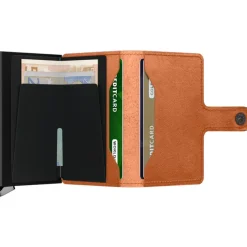 Pasjeshouders|Creditcardhouders><noscript><img width=
