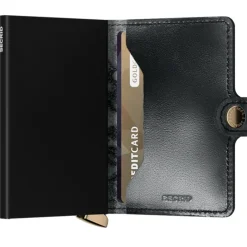 Pasjeshouders|Creditcardhouders><noscript><img width=