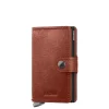 Pasjeshouders|Creditcardhouders>Secrid Miniwallet Premium Basco brown