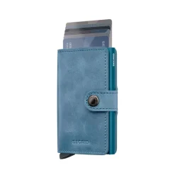 Pasjeshouders|Creditcardhouders><noscript><img width=