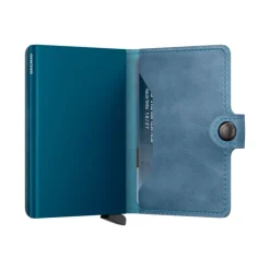 Pasjeshouders|Creditcardhouders><noscript><img width=