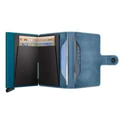 Pasjeshouders|Creditcardhouders><noscript><img width=