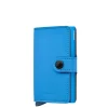 Pasjeshouders|Creditcardhouders>Secrid Miniwallet Yard Powder ultra blue