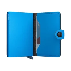 Pasjeshouders|Creditcardhouders><noscript><img width=