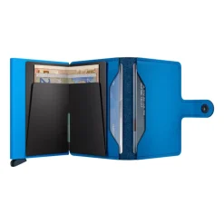 Pasjeshouders|Creditcardhouders><noscript><img width=