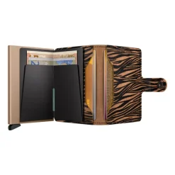 Pasjeshouders|Creditcardhouders><noscript><img width=