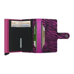 Pasjeshouders|Creditcardhouders><noscript><img width=