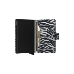 Pasjeshouders|Creditcardhouders><noscript><img width=