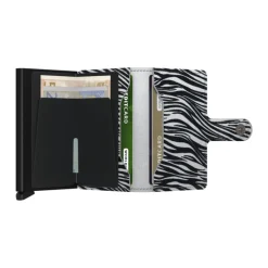 Pasjeshouders|Creditcardhouders><noscript><img width=