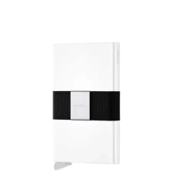 Pasjeshouders|Creditcardhouders>Secrid Moneyband Elastic tire