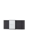 Pasjeshouders|Creditcardhouders>Secrid Moneyband Elastic charcoal
