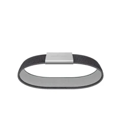 Pasjeshouders|Creditcardhouders>Secrid Moneyband Elastic charcoal