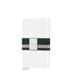 Pasjeshouders|Creditcardhouders>Secrid Moneyband Elastic central park