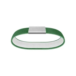 Pasjeshouders|Creditcardhouders><noscript><img width=