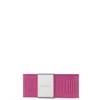 Pasjeshouders|Creditcardhouders>Secrid Moneyband Elastic pink
