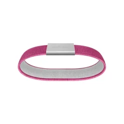 Pasjeshouders|Creditcardhouders><noscript><img width=