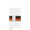 Pasjeshouders|Creditcardhouders>Secrid Moneyband Elastic groove
