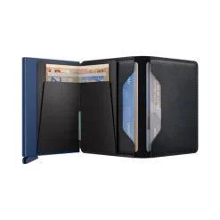 Pasjeshouders|Creditcardhouders><noscript><img width=
