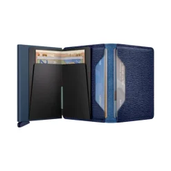 Pasjeshouders|Creditcardhouders><noscript><img width=