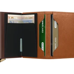 Pasjeshouders|Creditcardhouders><noscript><img width=