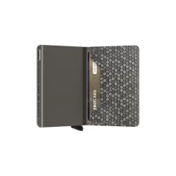 Pasjeshouders|Creditcardhouders><noscript><img width=