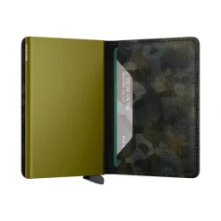 Pasjeshouders|Creditcardhouders><noscript><img width=