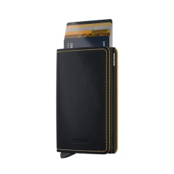 Pasjeshouders|Creditcardhouders><noscript><img width=
