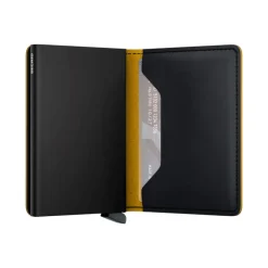 Pasjeshouders|Creditcardhouders><noscript><img width=