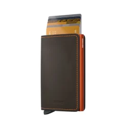 Pasjeshouders|Creditcardhouders><noscript><img width=