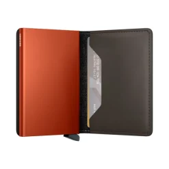 Pasjeshouders|Creditcardhouders><noscript><img width=