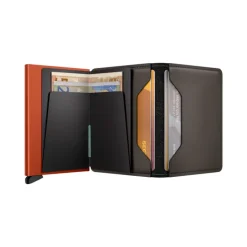 Pasjeshouders|Creditcardhouders><noscript><img width=