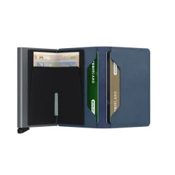 Pasjeshouders|Creditcardhouders><noscript><img width=