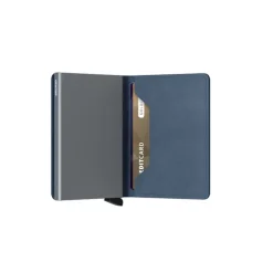 Pasjeshouders|Creditcardhouders><noscript><img width=