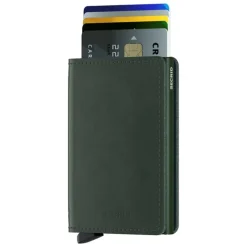 Pasjeshouders|Creditcardhouders><noscript><img width=