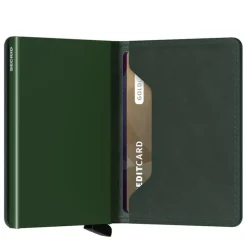 Pasjeshouders|Creditcardhouders><noscript><img width=