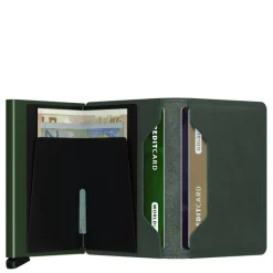 Pasjeshouders|Creditcardhouders><noscript><img width=