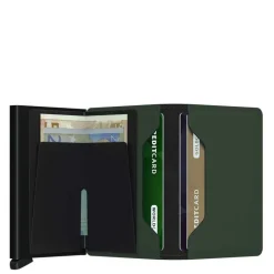 Pasjeshouders|Creditcardhouders><noscript><img width=