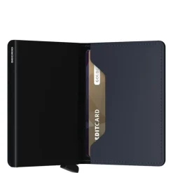 Pasjeshouders|Creditcardhouders><noscript><img width=